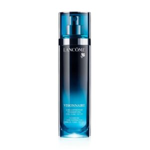 VISIONNAIRE-Tratamiento-Corrector-Avanzado-50ml-Lancome.jpg