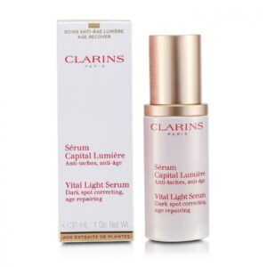 VITAL-LIGHT-SERUM-30ml.jpg