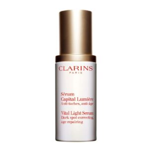 VITAL-LIGHT-SERUM-30ml-Clarins.jpg