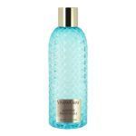 VIVIAN-GRAY-BODY-LOTION-300ml-Jazmine-Patchouli.jpg