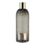 VIVIAN-GRAY-BODY-LOTION-300ml-Ylang-Vanilla.jpg