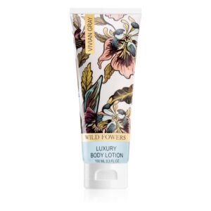 VIVIAN-GRAY-BODY-LOTION-LUXORY-100ml-Wild-Flowers.jpg