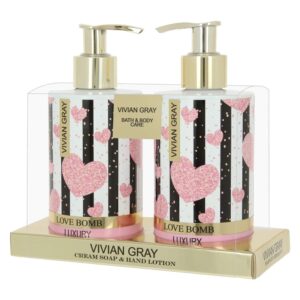 VIVIAN-GRAY-ESTUCHE-2-Piezas-Liquid-SoapHand-Lotion-250ml-Love-Bomb.jpg