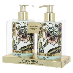 VIVIAN-GRAY-ESTUCHE-2-Piezas-Liquid-SoapHand-Lotion-250ml-Wild-Flowers.jpg