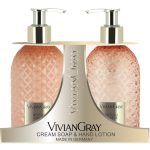 VIVIAN-GRAY-ESTUCHE-2-Piezas-Liquid-SoapHand-Lotion-300ml-Neroli-y-Amber.jpg