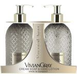 VIVIAN-GRAY-ESTUCHE-2-Piezas-Liquid-SoapHand-Lotion-300ml-Ylang-y-Vainilla.jpg