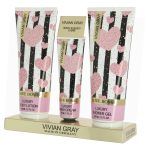 VIVIAN-GRAY-ESTUCHE-3-Piezas-Shower-GelBody-LotionHand-Cream-Love-Bomb.jpg