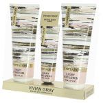 VIVIAN-GRAY-ESTUCHE-3-Piezas-Shower-GelBody-LotionHand-Cream-Temptation.jpg