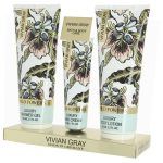 VIVIAN-GRAY-ESTUCHE-3-Piezas-Shower-GelBody-LotionHand-Cream-Wild-Flowers.jpg