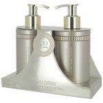 VIVIAN-GRAY-ESTUCHE-BROWN-CRYSTAL-Jabon-LiquidoHand-Lotion-250ml.jpg