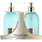 VIVIAN-GRAY-ESTUCHE-Liquid-SoapHand-Lotion-Jazmine-amp-Patchouli-300ml.jpg