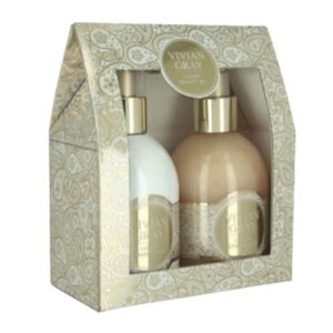 VIVIAN-GRAY-ESTUCHE-ROMANCE-SWEET-Liquid-SoapHand-Lotion-Vainilla-amp-Patchouli-250ml.jpg