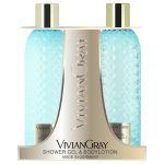 VIVIAN-GRAY-ESTUCHE-Shower-GelBody-Lotion-Jazmine-Patchouli-300ml.jpg