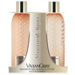 VIVIAN-GRAY-ESTUCHE-Shower-GelBody-Lotion-NEROLI-AMBER-300ml.jpg