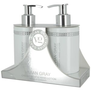 VIVIAN-GRAY-ESTUCHE-WHITE-CRYSTAL-Jabon-LiquidoHand-Lotion-250ml.jpg