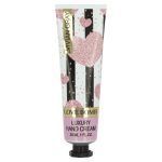 VIVIAN-GRAY-HAND-CREAM-LUXORY-30ml-Love-Bomb.jpg