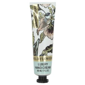 VIVIAN-GRAY-HAND-CREAM-LUXORY-30ml-Wild-Flowers.jpg