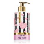 VIVIAN-GRAY-HAND-LOTION-LUXURY-250ml-Love-Bomb.jpg