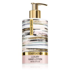 VIVIAN-GRAY-HAND-LOTION-LUXURY-250ml-Temptation.jpg