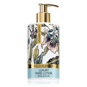 VIVIAN-GRAY-HAND-LOTION-LUXURY-250ml-Wild-Flowers.jpg