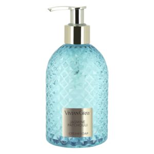 VIVIAN-GRAY-JABON-LIQUIDO-300ml-Jazmine-Patchouli.jpg