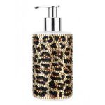 VIVIAN-GRAY-JABON-LIQUIDO-ANIMALS-COLLECTION-250ml-Gold.jpg