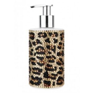 VIVIAN-GRAY-JABON-LIQUIDO-ANIMALS-COLLECTION-250ml-Gold.jpg