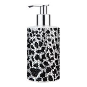 VIVIAN-GRAY-JABON-LIQUIDO-ANIMALS-COLLECTION-250ml-White.jpg