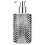 VIVIAN-GRAY-JABON-LIQUIDO-DIAMONDS-COLLECTION-250ml-Black.jpg