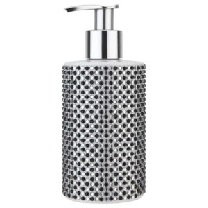 VIVIAN-GRAY-JABON-LIQUIDO-DIAMONDS-COLLECTION-250ml-Black.jpg