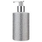 VIVIAN-GRAY-JABON-LIQUIDO-DIAMONDS-COLLECTION-250ml-White.jpg