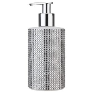 VIVIAN-GRAY-JABON-LIQUIDO-DIAMONDS-COLLECTION-250ml-White.jpg