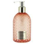 VIVIAN-GRAY-JABON-LIQUIDO-Neroli-Amber-Gemstone-Dispenser-Lujo-300ml.jpg