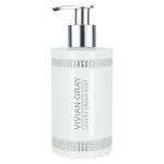 VIVIAN-GRAY-JABON-LIQUIDO-WHITE-CRYSTAL-250ml.jpg