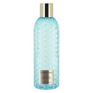 VIVIAN-GRAY-SHOWER-GEL-Dispenser-Lujo-300ml-Jazmin-y-Patchouli.jpg