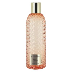 VIVIAN-GRAY-SHOWER-GEL-Dispenser-Lujo-300ml-Neroli-Amber.jpg