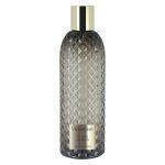 VIVIAN-GRAY-SHOWER-GEL-Dispenser-Lujo-300ml-Ylang-Vainilla.jpg