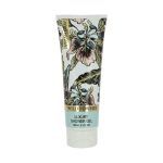 VIVIAN-GRAY-SHOWER-GEL-Tubo-100ml-Wild-Flowers.jpg