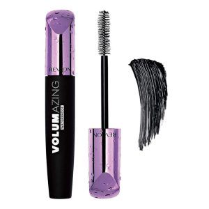 VOLUM-AZING-WATERPROOF-Mascara-a-Prueba-de-Agua-Black-951-Revlon.jpg