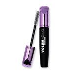 VOLUM-AZING-WATERPROOF-Mascara-a-Prueba-de-Agua-Black-951-Revlon-Mujer.jpg