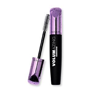 VOLUM-AZING-WATERPROOF-Mascara-a-Prueba-de-Agua-Black-951-Revlon-Mujer.jpg