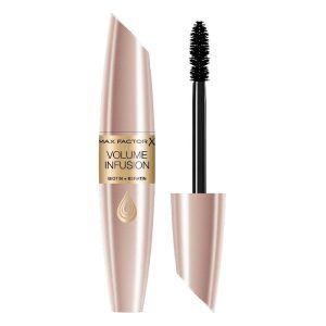 VOLUME-INFUSION-BIOTINKERATIN-Mascara-de-Pestanas-Black-Max-Factor-Mujer.jpg