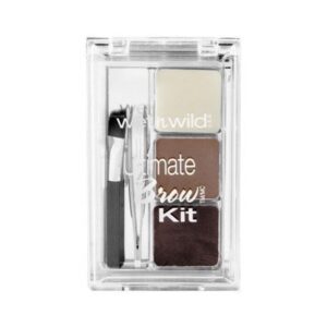 W.WILD-ASH-EST-5-PRODUCTOS-PARA-CEJAS-BROWN-963-Wet-N-Wild.jpg