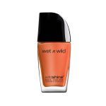 WILD-SHINE-NICE-COLOR-Esmalte-de-Unas-BLAZED-SEJOUR-473B.jpg