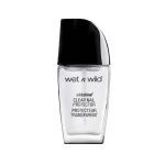 WILD-SHINE-NICE-COLOR-Esmalte-de-Unas-CLEAR-PROTECTOR-450B.jpg