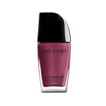 WILD-SHINE-NICE-COLOR-Esmalte-de-Unas-GRAPE-MINDS-THINK-ALK-487E.jpg