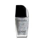 WILD-SHINE-NICE-COLOR-Esmalte-de-Unas-KALEIDOSCOPE-471B.jpg