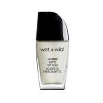 WILD-SHINE-NICE-COLOR-Esmalte-de-Unas-MATTE-TOP-COAT-452A.jpg