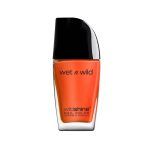 WILD-SHINE-NICE-COLOR-Esmalte-de-Unas-NUCLEAR-WAR.jpg