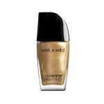 WILD-SHINE-NICE-COLOR-Esmalte-de-Unas-READY-TO-PROPOSE-470B.jpg